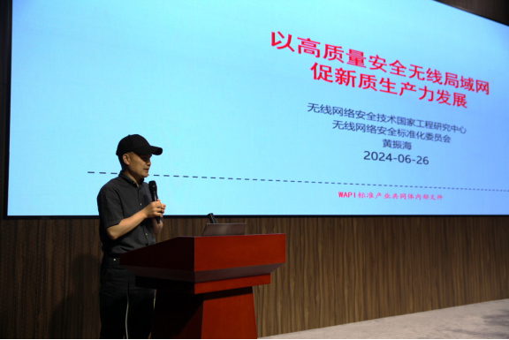 1720426729353061108.png image.png