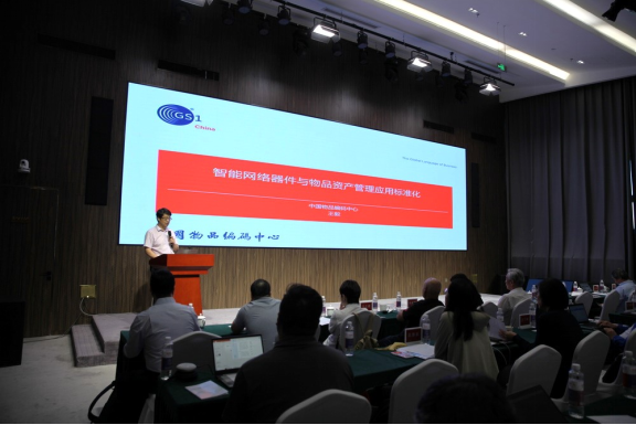 1720426735045011507.png image.png