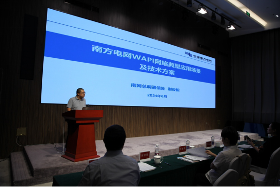 1720426768995042762.png image.png