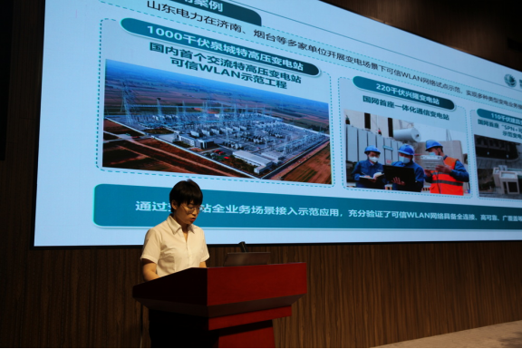 1720426787035088764.png image.png