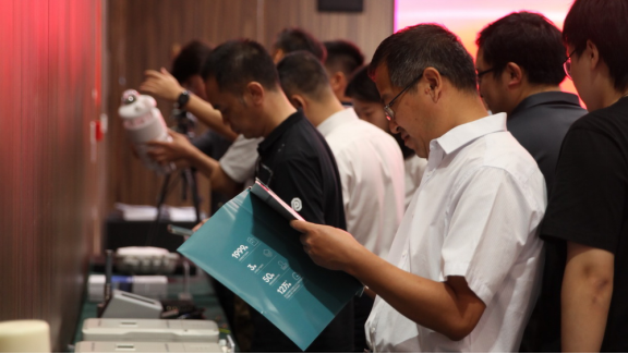 1720426792526059655.png image.png