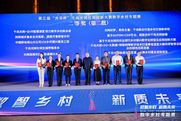 图片 1.png