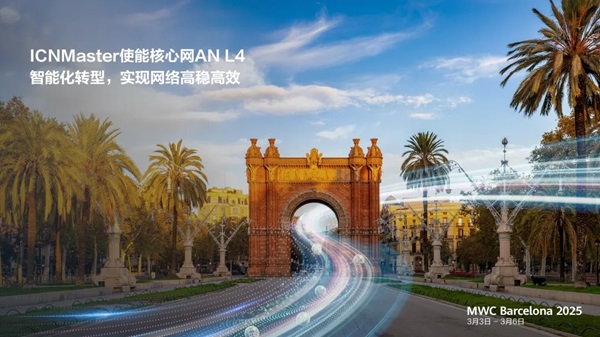 1740755095814882.jpg 640.jpg.jpg