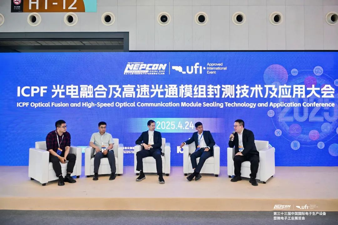 图5.jpg