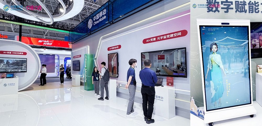 图6