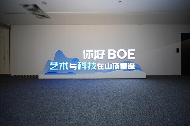 图片6.png