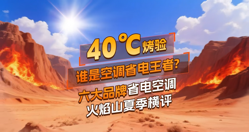 点击查看原始图片