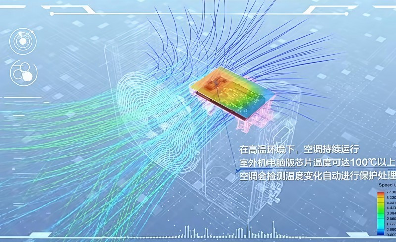 点击查看原始图片