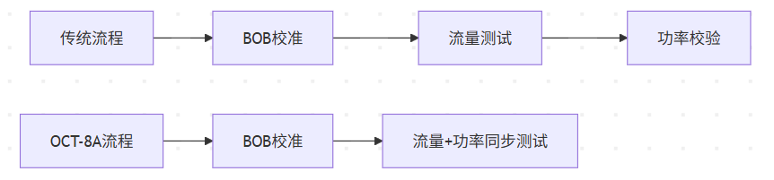 图2.png