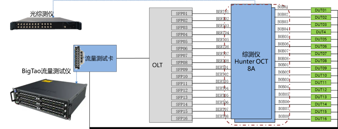 图3.png