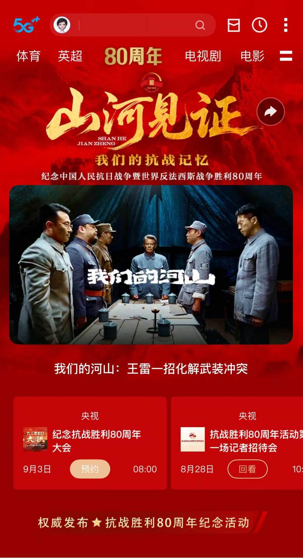 配图1