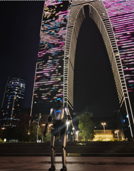 1763644160489055242.png image.png