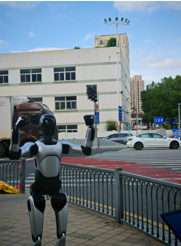 1763644181050048532.png image.png