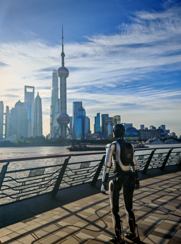 1763644197799062499.png image.png