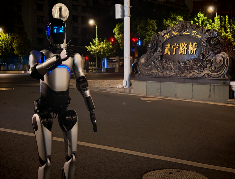 1763644228050084549.png image.png