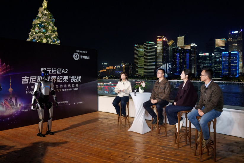 1763644246884083402.png image.png