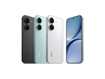 Turbo 5 系列发布会新闻稿(2)3699.png