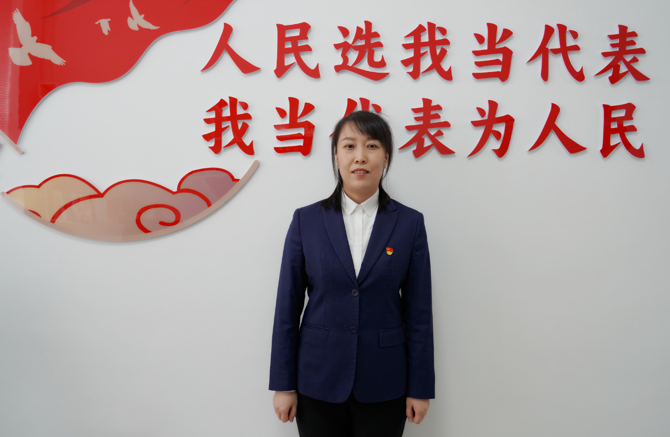 微信图片_20260304091557_1190_365.png