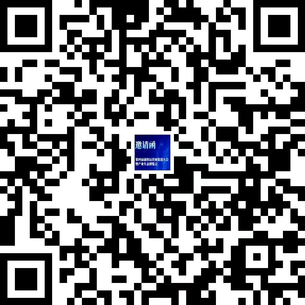 0e16ff0ed9912cedd2c465aad6f0467b.jpg