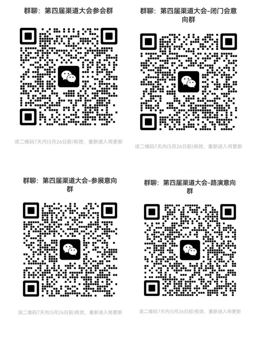 f126ff838bf715db5765c26498a5270d.jpg