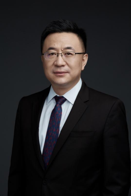 data-href=