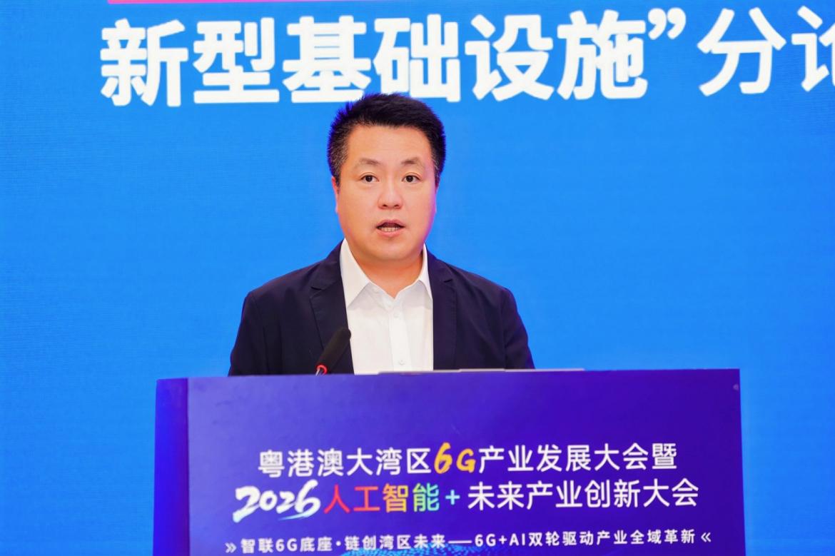 赵俊湦