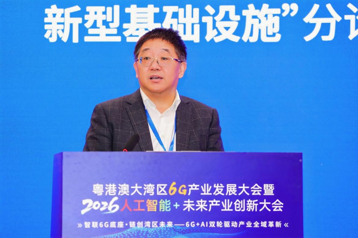 李进