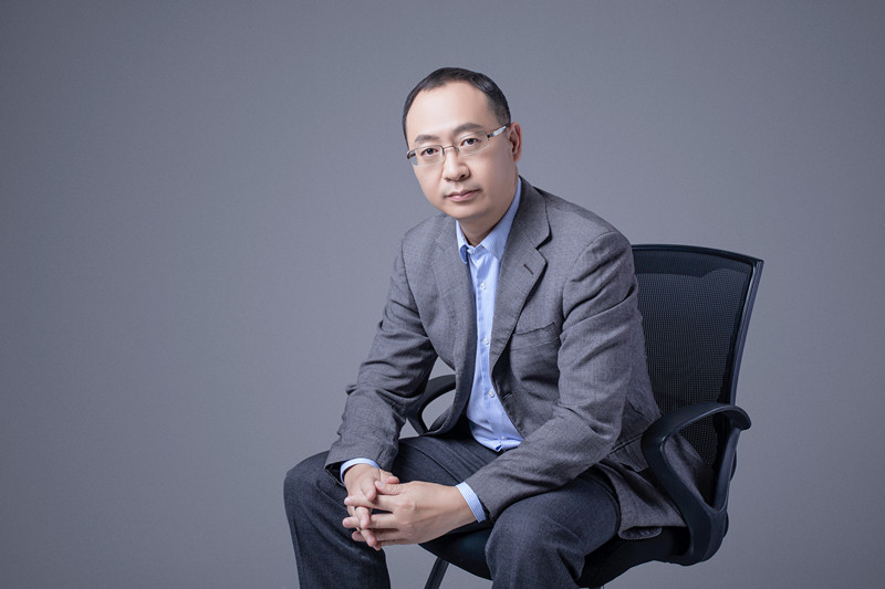 刘光毅_副本.jpg