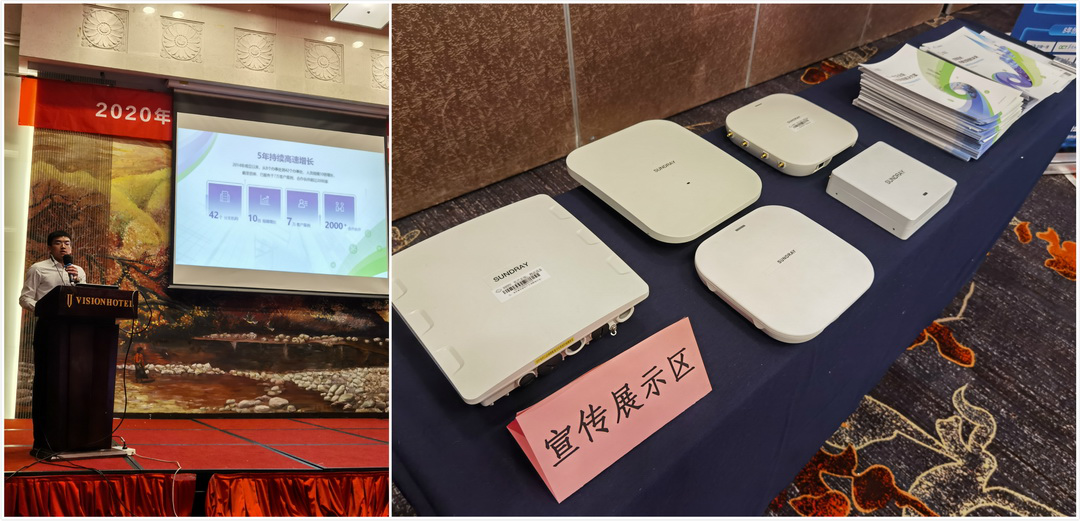 图片15.png