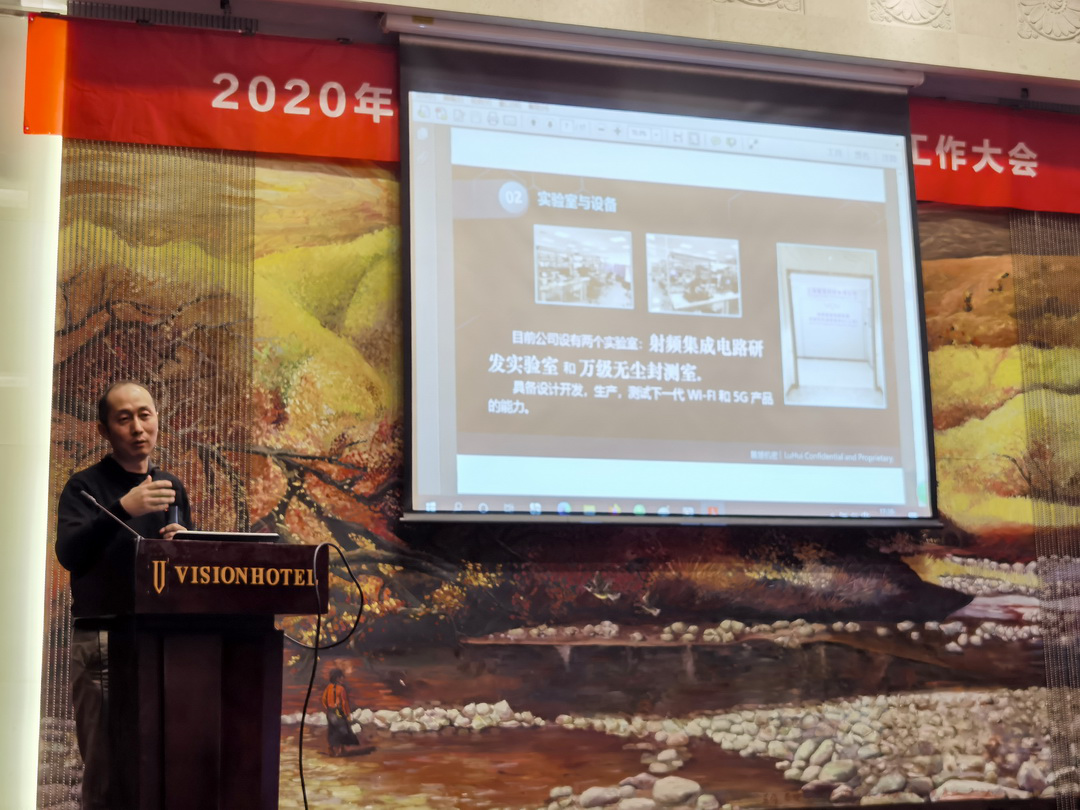 图片17.png