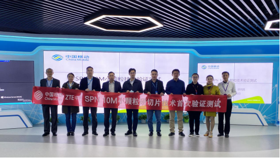 中国ICT产业优秀解决方案奖--SPN N×10M小颗粒硬切片应用方案892.png
