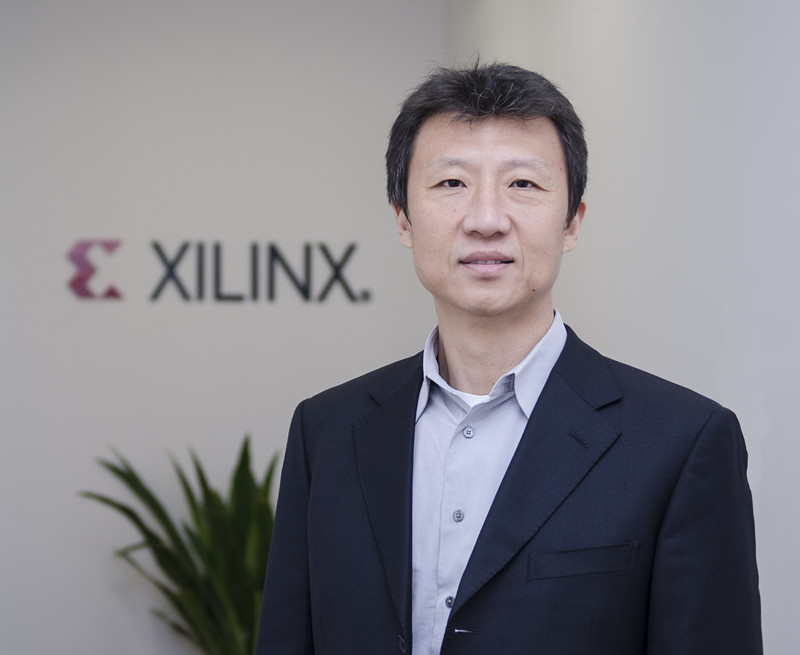 微信图片_20210107123713_副本.jpg