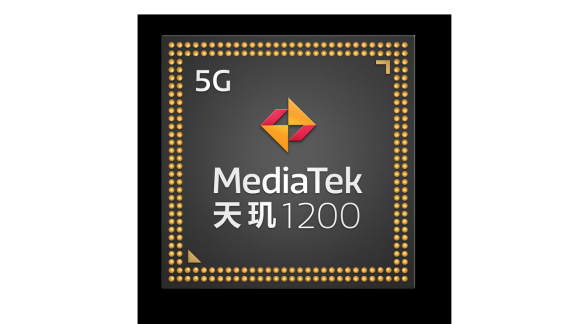 【新闻稿】MediaTek发布新一代天玑旗舰   天玑1200全新体验赋能5G移动市场(1)(1)151.png