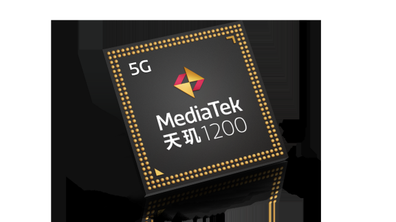【新闻稿】MediaTek发布新一代天玑旗舰   天玑1200全新体验赋能5G移动市场(1)(1)2225.png