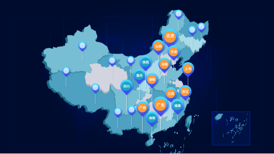 20210208-回顾5G消息，那些不能错过的重要事件！（已加图）定稿(1)1380.png