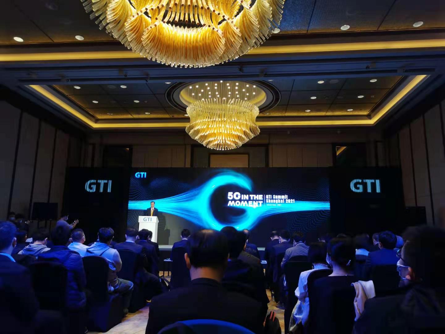 微信图片_20210223145206.jpg