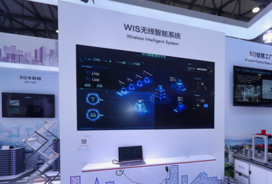 【锐捷新闻稿】新网络与云共5G，锐捷网络前沿产品技术亮相2021MWC上海(1)1838.png