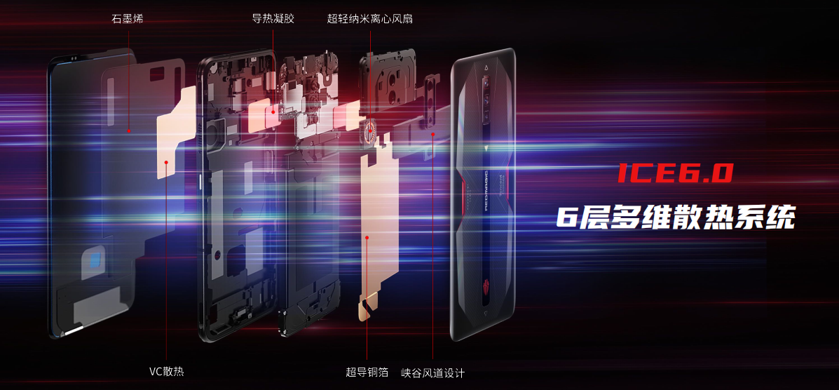image029.png