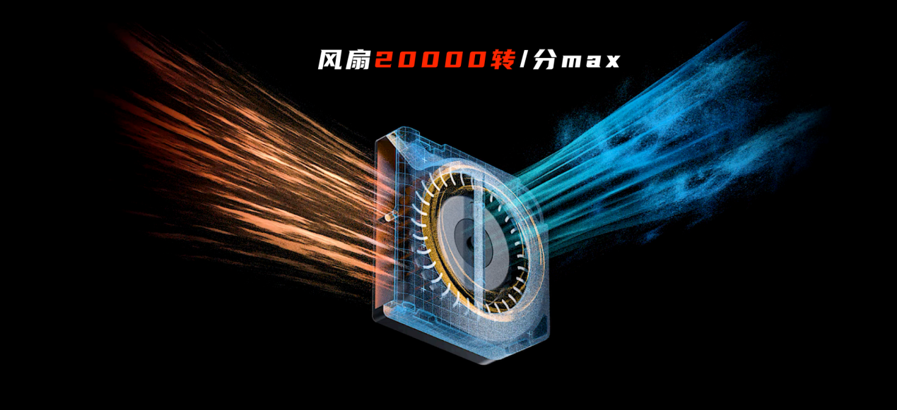 image037.png