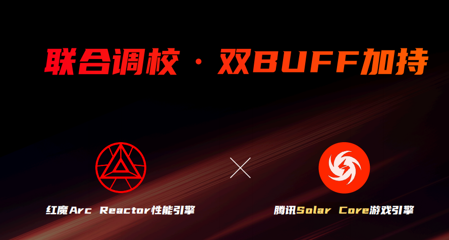 image041.png