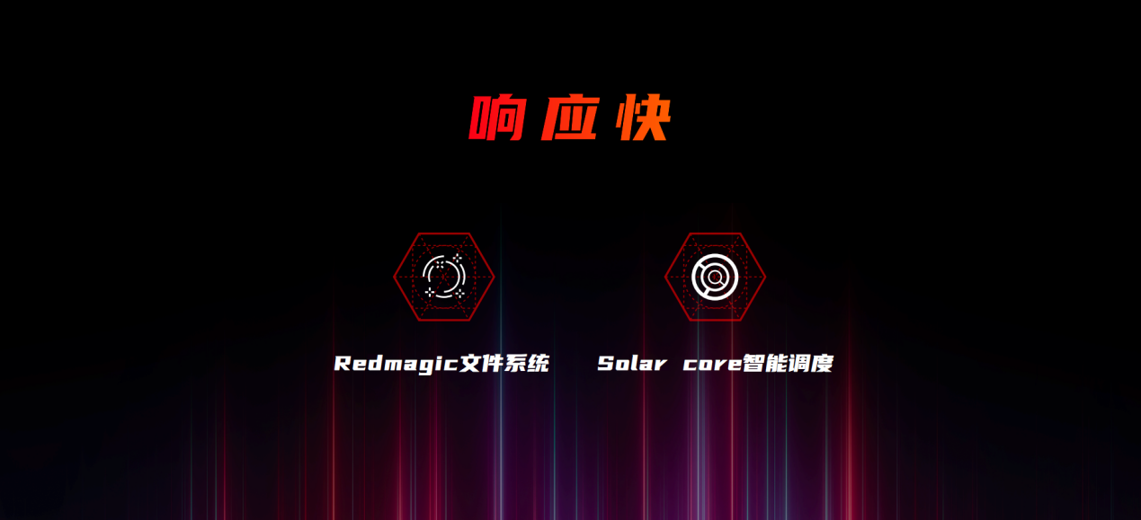 image043.png