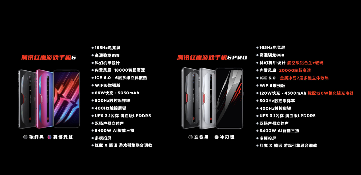 image073.png