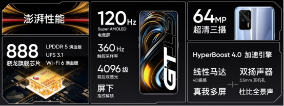 【新闻稿】realme“全速战神“最潮快闪店空降上海、苏州 真我GT抢先体验1648.png