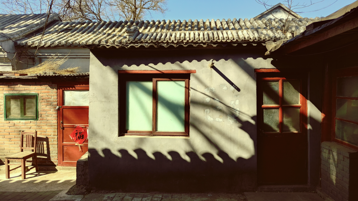 image013.png
