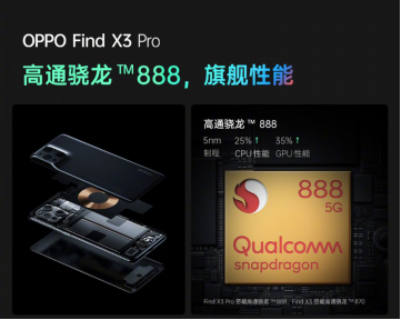 十年理想之作，OPPO Find X3 Pro搭载骁龙888带来十亿色影像旗舰250.png