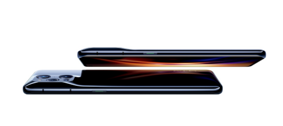十年理想之作，OPPO Find X3 Pro搭载骁龙888带来十亿色影像旗舰791.png