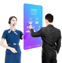 5G视频或赋能更多行业 黑龙江医保局全国首创视频远程服务444.png