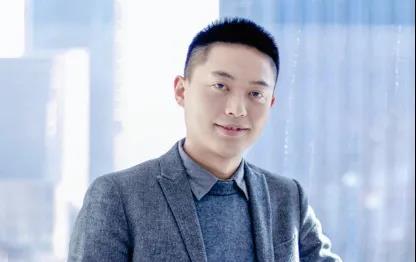 微信图片_20210322110223.jpg
