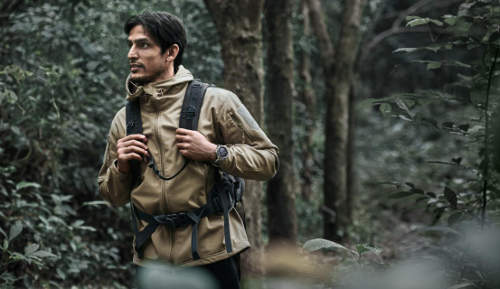 华米科技发布 Amazfit T-Rex Pro 智能手表：百种运动模式，军规标准 V2546.png