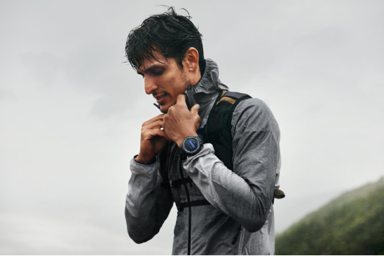 华米科技发布 Amazfit T-Rex Pro 智能手表：百种运动模式，军规标准 V21783.png
